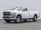2019 Ram 3500 Tradesman