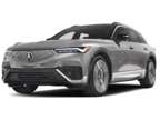 2024 Acura ZDX Type S