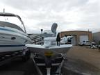 2025 Xpress H210 BAY