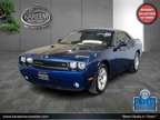 2010 Dodge Challenger R/T