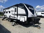 2021 Grand Design Imagine 2500RL