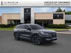 2023 Lincoln Corsair Grand Touring