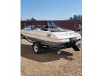 1990 Bayliner CAPRI 2050 Boat for Sale