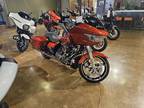 2024 Harley-Davidson FLTRX - Road Glide™ Motorcycle for Sale
