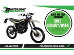 2024 Surron Ultra Bee Motorcycle for Sale