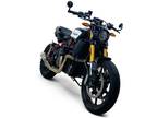 2018 Indian Motorcycle FTR 1200 S Race Replica Motorcycle for Sale