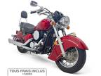 2003 Kawasaki Difter 800 Motorcycle for Sale