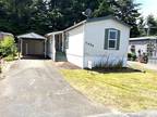 1998 Fleetwood Puerto Vista Sp. #131 - HUGE PRICE REDUCTION!!