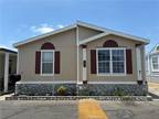 1996 Double Wide - Cypress, CA