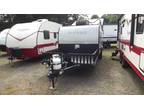 2022 Coachmen V-Trec V4