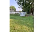 Free Shed