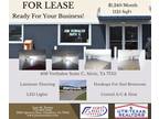Give us a call today!