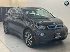 2014 BMW i3 76300 miles