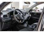 2020 Kia Sorento LX V6