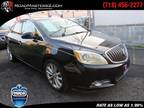 Used 2013 Buick Verano for sale.