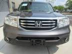Used 2014 Honda Pilot for sale.
