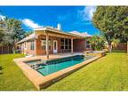 512 Madisons WAY Cedar Park TX 78613