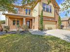 213 Briarwood DR Leander TX 78641