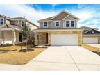 155 Free Stone DR Georgetown TX 78628
