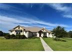 3360 County Road 282 RD Leander TX 78641