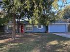 423 Keanahalululu LN Bastrop TX 78602