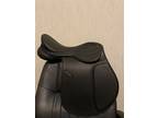 Kincade All Purpose Saddle - 16.5 Medium