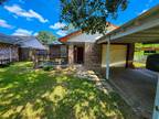 414 Friery Street Dayton Texas 77535