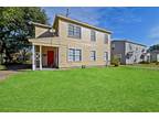 1238 2nd Avenue Texas City Texas 77590