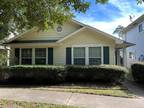 20182 Aldens Oak Kingwood Texas 77339