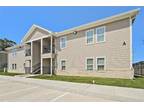 21754 McCleskey Road Unit: 205 New Caney Texas 77357