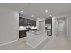 60 ASHE JUNIPER Magnolia Texas 77354