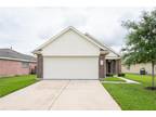 12703 Rio Nueces Lane Rosharon Texas 77583