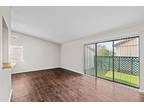 396 Duroux Road Unit: D La Marque Texas 77568