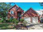 2218 Blue Rose Missouri City Texas 77459