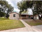507 N Houston Street Webster Texas 77598