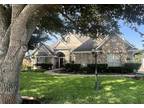 111 Fairfield Drive Montgomery Texas 77356