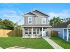 763 Juneau Court Montgomery Texas 77316