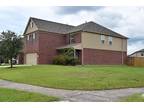 3231 Dappled Vale Trail Spring Texas 77373