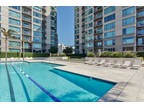 Premier 2bd/2ba Condo at The Brannan!