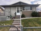 910 E Rich Ave Spokane, WA 99207