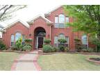 4413 Ramona Street Carrollton Texas 75010