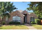 119 Saint James Road Irving Texas 75063