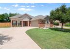 941 Willow Crest Drive Midlothian Texas 76065