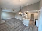 1741 Clarendon Drive Lewisville Texas 75067