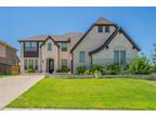 9489 Autumn Glen Drive Frisco Texas 75033