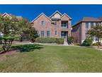 2459 Cathedral Drive Richardson Texas 75080