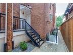 3420 Normandy Avenue Unit: B University Park Texas 75205