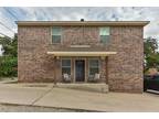 2534 S University Drive Fort Worth Texas 76109