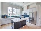 655 Baugh Drive Irving Texas 75039