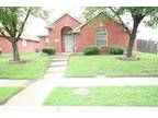 2040 Reddenson Drive Carrollton Texas 75010
